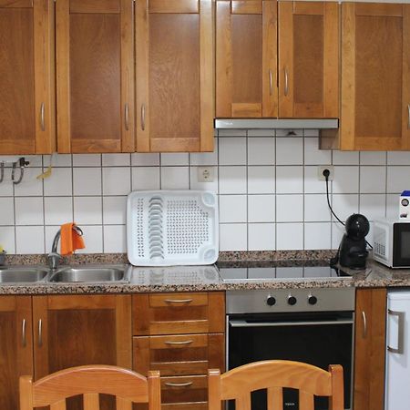 Casa Da Carreira De Loriga公寓 外观 照片