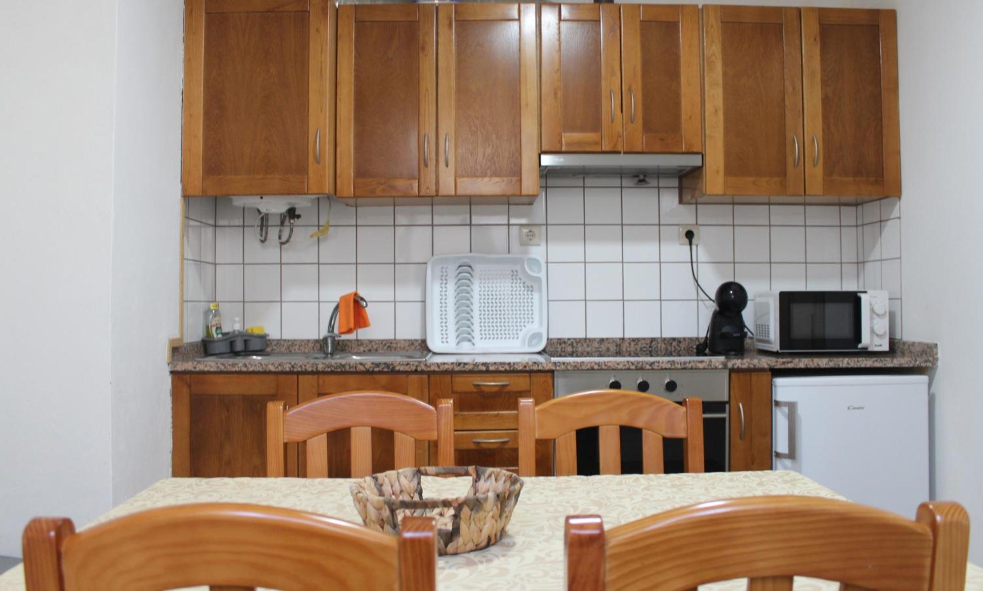 Casa Da Carreira De Loriga公寓 外观 照片