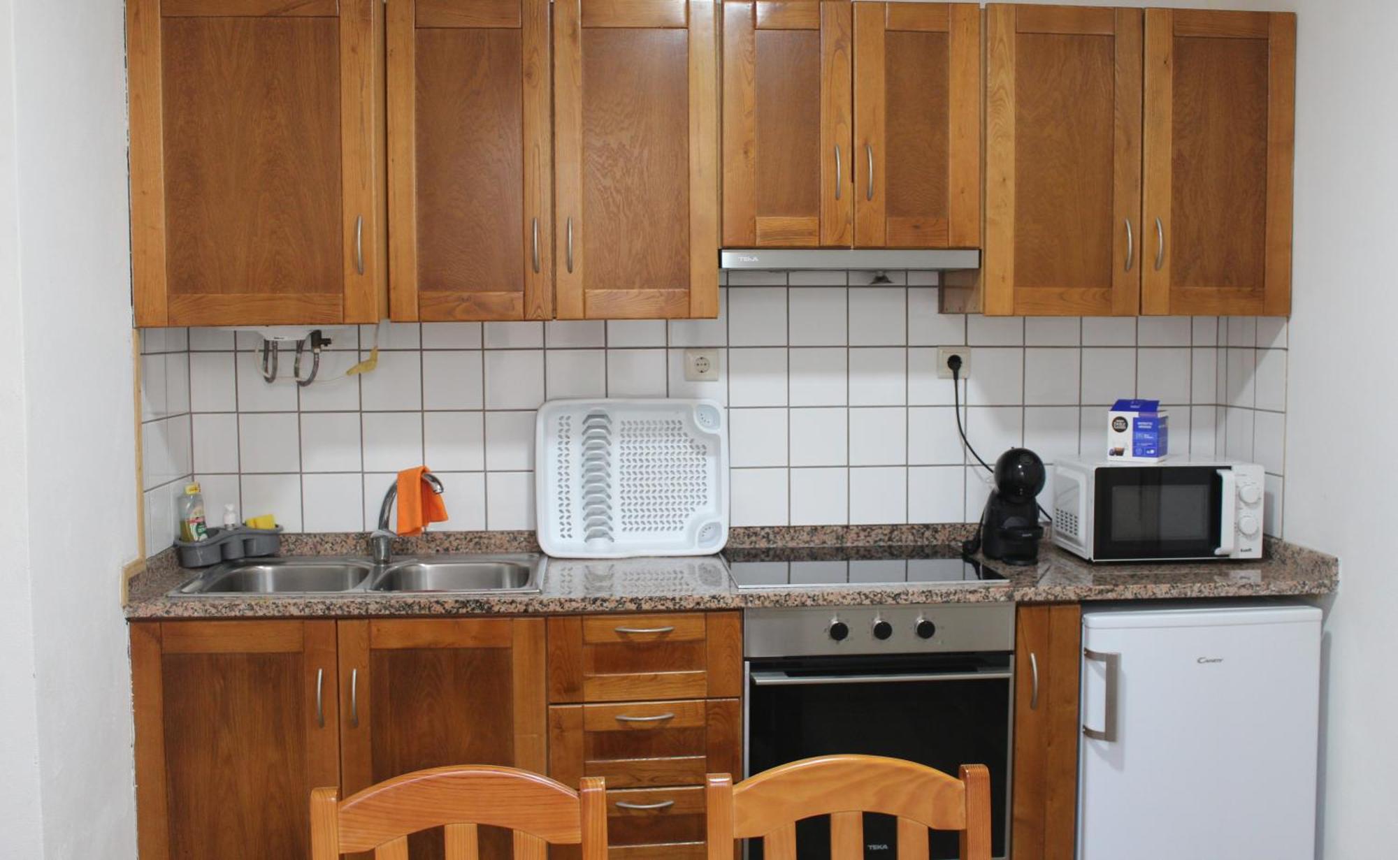 Casa Da Carreira De Loriga公寓 外观 照片